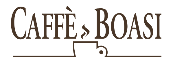 פולי קפה בואסי - Caffe Boasi