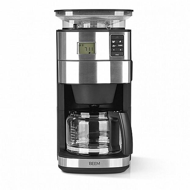 מכונות קפה מקצועיות 