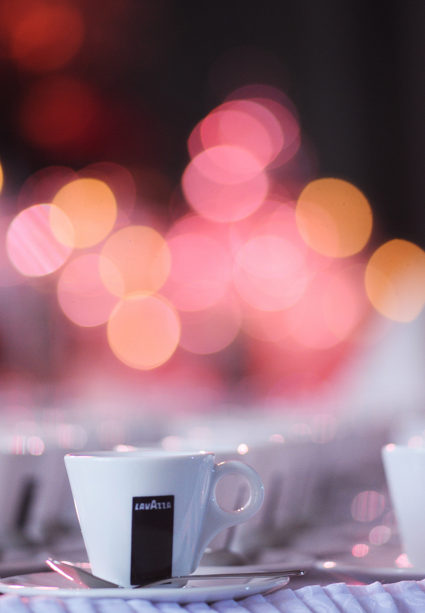 קפסולות לוואצה מחיר