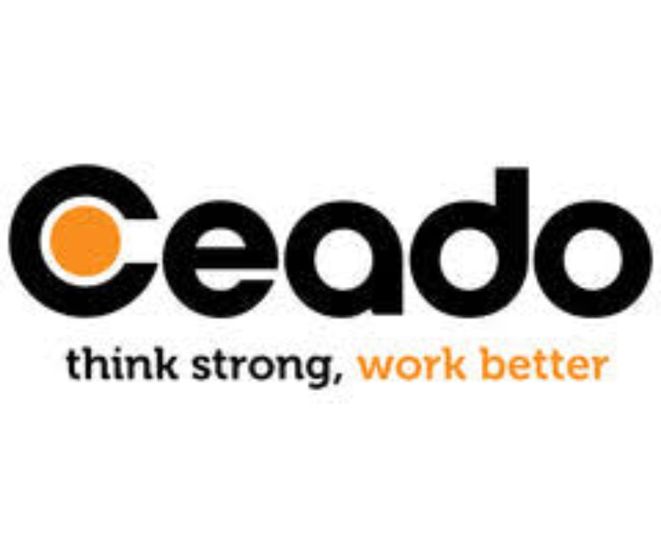מטחנות  Ceado