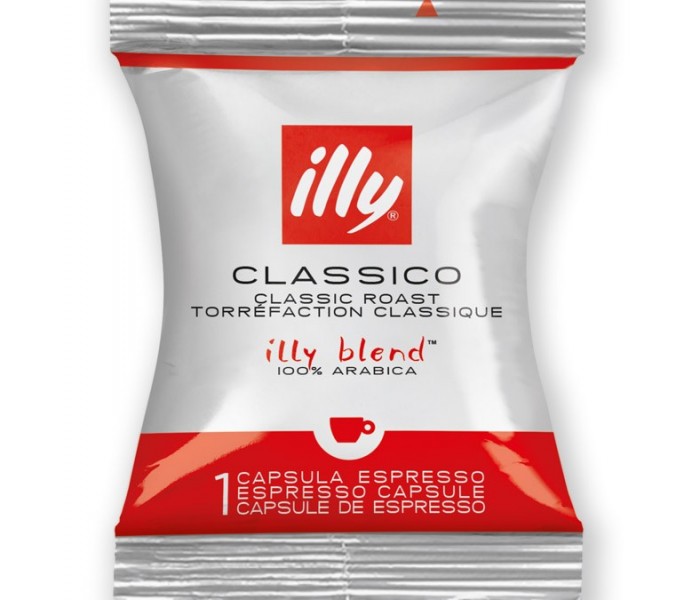 2020 IES illy CLASSICO  JPG  L RES 1280x1280