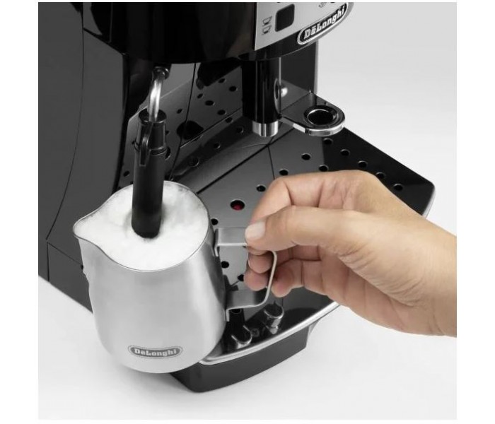 ECAM22 110 B  3