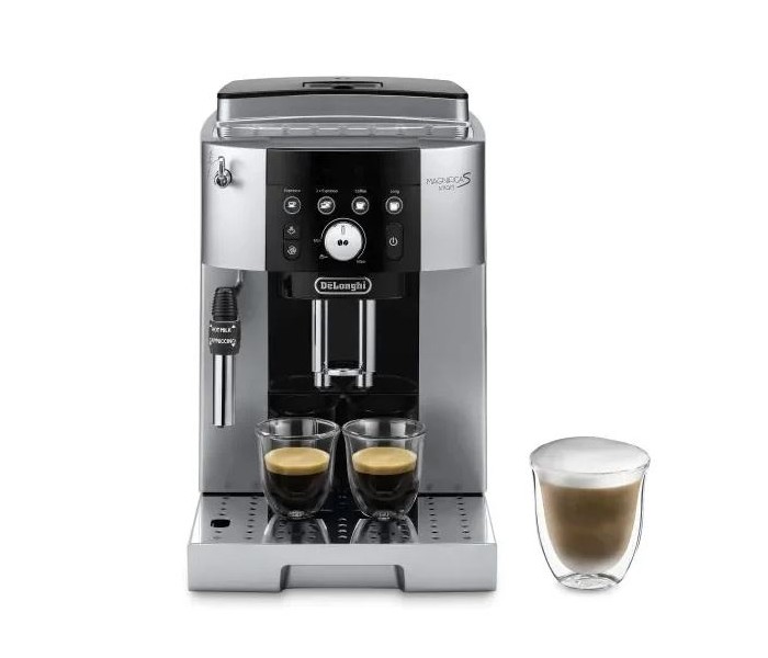 ECAM250 23 SB 1