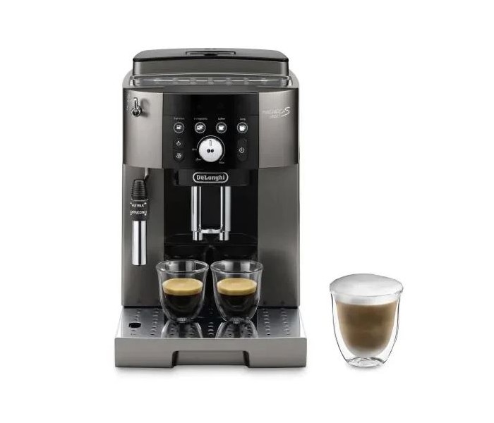 ECAM250 33 TB 1