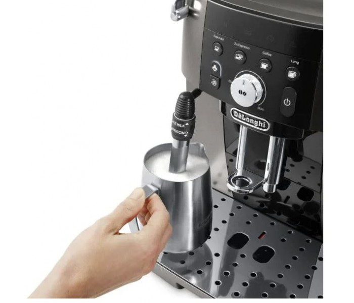 ECAM250 33 TB  4