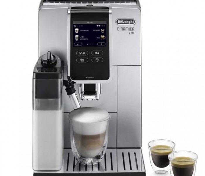 ECAM370 85 SB 1