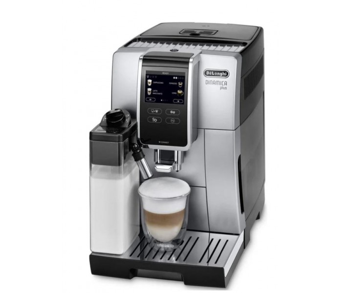 ECAM370 85 SB 2