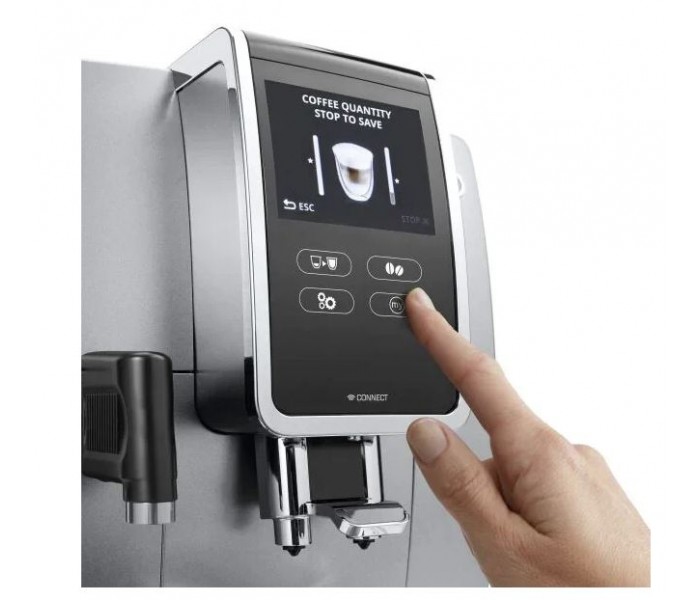 ECAM370 85 SB 5