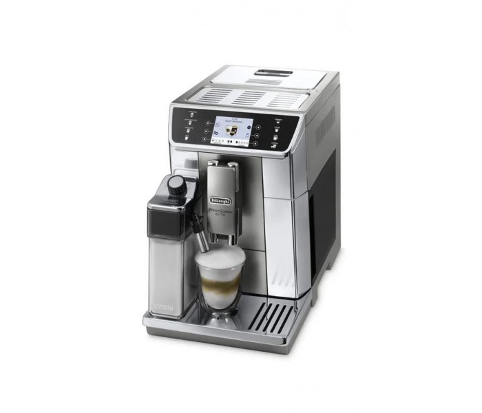 ECAM650 55 MS  2