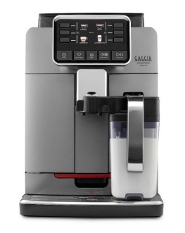 מכונת קפה אוטומטית GAGGIA CARDONA PRESTIGE