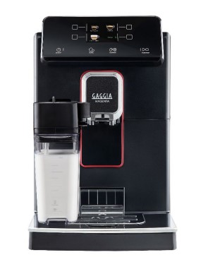 מכונת קפה אוטומטית GAGGIA MAGENTA PRESTIGE