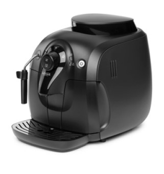 מכונת קפה אוטומטית GAGGIA BESANA