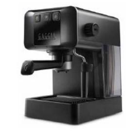 מכונת קפה ידנית GAGGIA EG2109