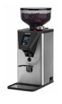 מטחנת קפה GAGGIA MDF55