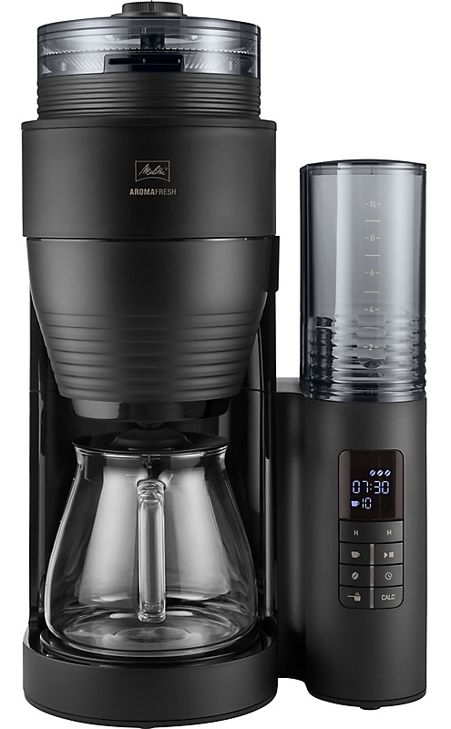 Melitta AromaFresh 