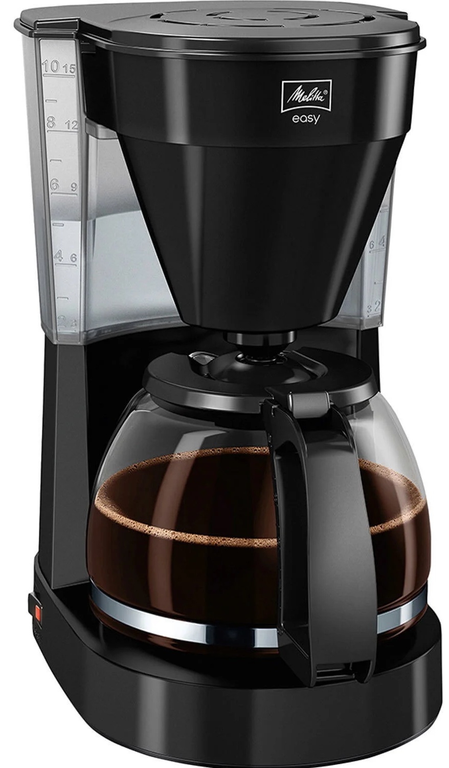 Melitta Easy 