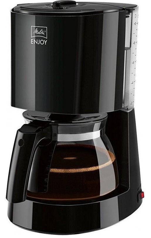 Melitta Enjoy 