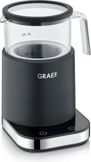 מקציף חלב GRAEE