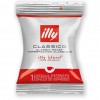 2020 IES illy CLASSICO  JPG  L RES 1280x1280