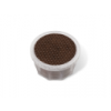 2020  Caps IES L RES 140x100