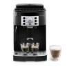 ECAM22 110 B  1