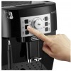 ECAM22 110 B  4