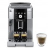 ECAM250 23 SB 1