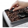ECAM250 23 SB 2