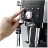 ECAM250 23 SB 3