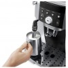 ECAM250 23 SB 4