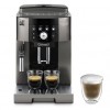 ECAM250 33 TB 1