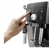 ECAM250 33 TB  3