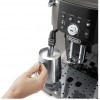 ECAM250 33 TB  4