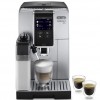 ECAM370 85 SB 1
