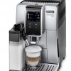 ECAM370 85 SB 2
