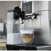 ECAM370 85 SB 4