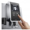 ECAM370 85 SB 5