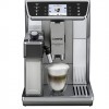 ECAM650 55 MS  1