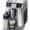 ECAM650 55 MS  2